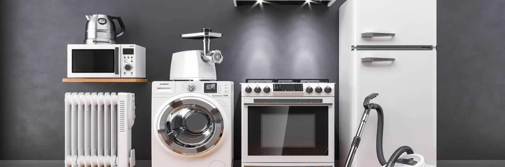 İmranlı Midea Kombi Servisi